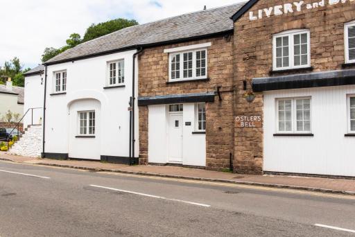 Earls Cottage - Housity