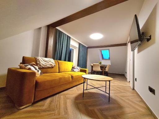 Apartament nad BRDĄ , agroturystyka. - Housity