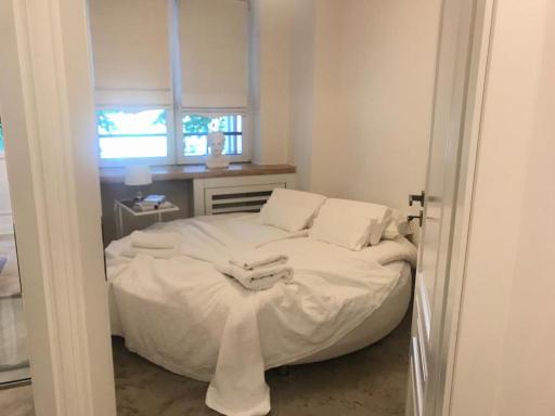 Casa in centro - Housity