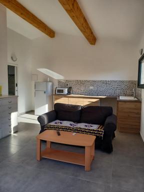 Toulon proche plages - Housity
