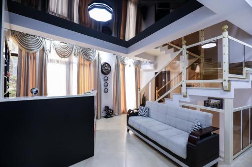 Hotel Sagu - Housity