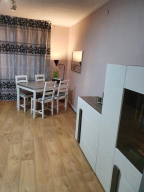 Apartament Mario - Hizvo