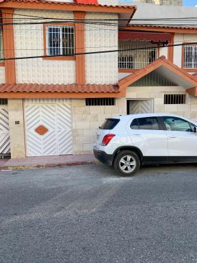 Marbella1 - Housity