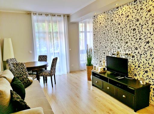Villa Grażyna - Sweet House - Housity