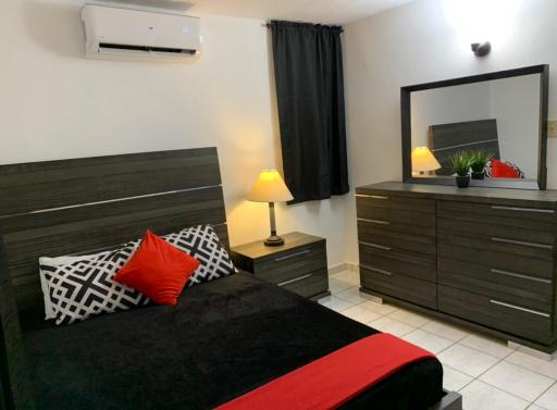 CHILL SPOT - Housity