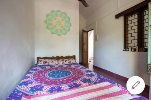 Chelsea Afonso guest house - Housity