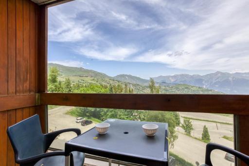 Soyouz-Vanguard 02 - Housity