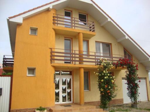 CASA ICA - Housity