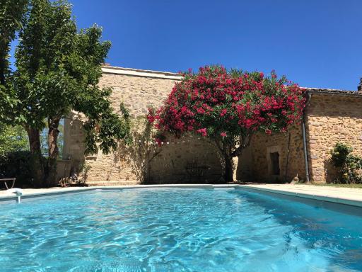 Maison des Bourgades - Housity