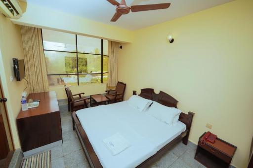 Hotel oneiro - Housity