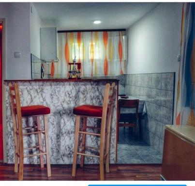 Apartman Jovanovic-Rudnik - Housity