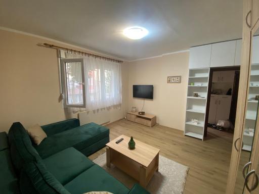 Milica apartman - Housity