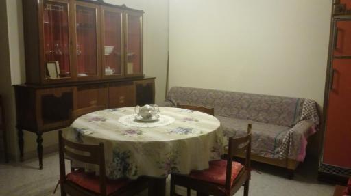 Villa Maria - Housity