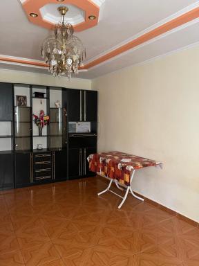 Apartament cu 2 camere - Housity