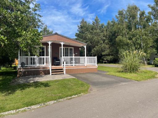 The retreat - Housity