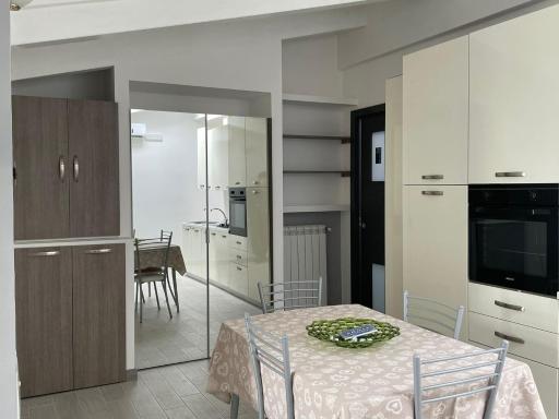 Casa Vacanze - Housity