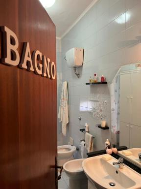 Casa Castagna Dependance Pisapia - Housity