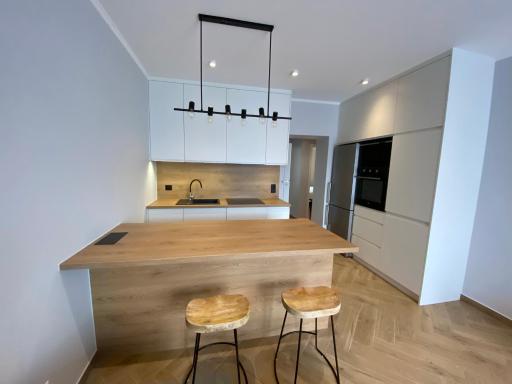 Apartament Aleja Centrum Bia?ystok - Housity