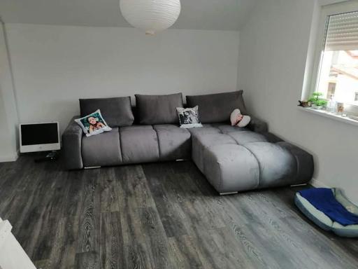 Stunning fully furnished vila luxurious neigbourhood 3 bedrooms - Housity