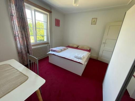 Heart of Basel, Beautiful Guest House - Housity