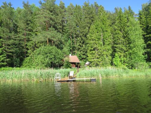 Käbi Holiday Homes - Housity