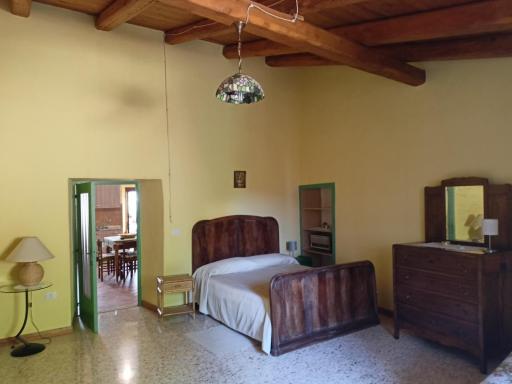 Search - Housity