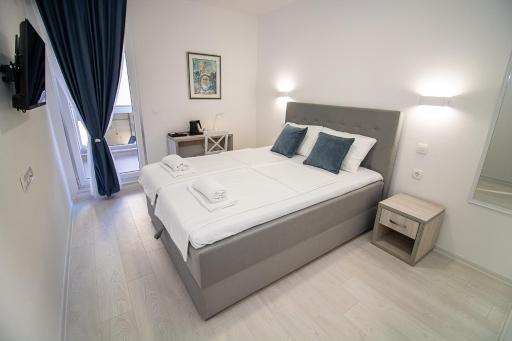 Villa Sonata - Hizvo