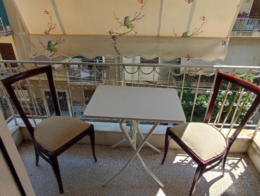 Grand Olimpia - Housity