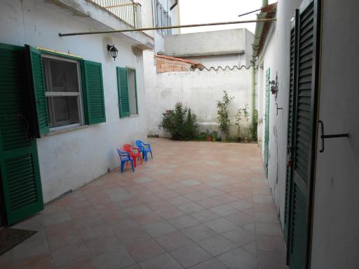 La Lantana - Housity