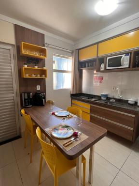 LACQUA DI ROMA V REFORMADO ATÉ 5 PESSOAS - Housity