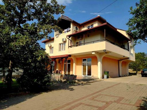 Shale apartments and rooms - Housity
