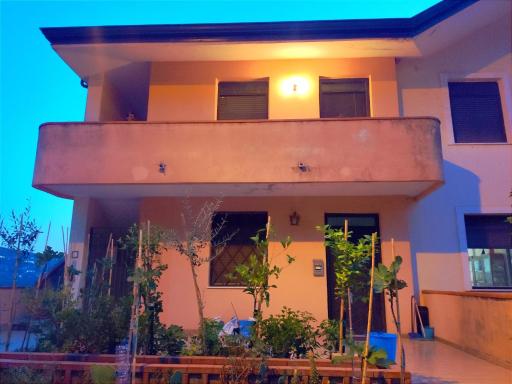 Casa Vacanze Aprile - Housity