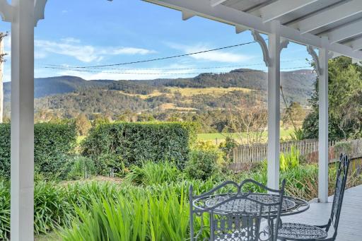 Valley View Cottage - Housity