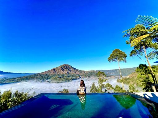 Pinggan hill - Housity
