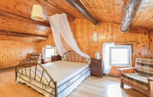 Borgo Zei - Housity