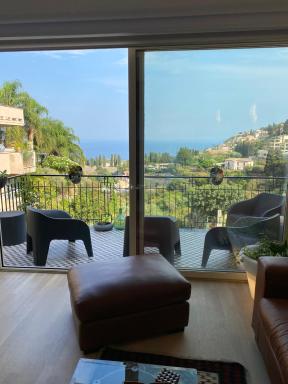 Casa Simonetta 3335209752 - Housity
