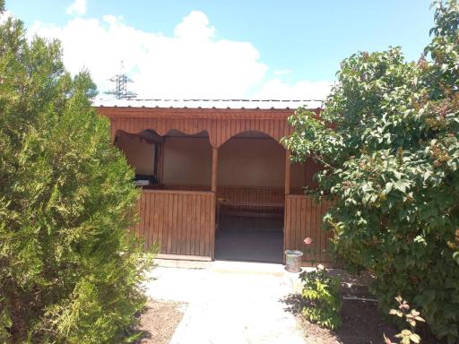 Gyumri Eco House - Housity