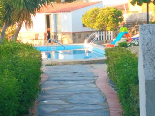 Casa el cordel - Housity