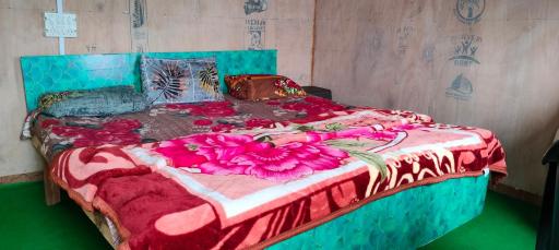 Naggtibba uttrakhand - Housity