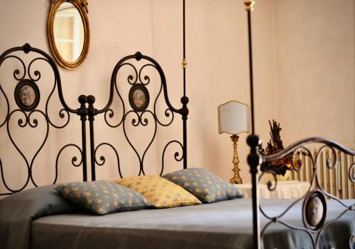 La dama con l'ermellino B&B - Housity