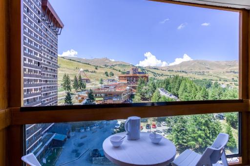 Soyouz-Vanguard 05 - Housity