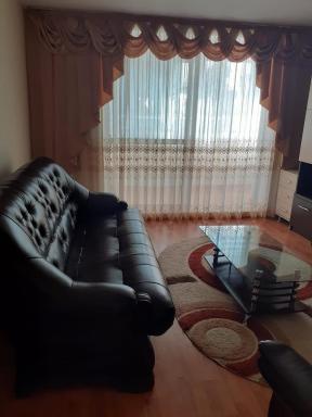 Grc House - Housity