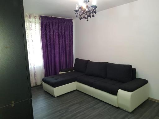 Divino Prestige Home Centre - Hizvo