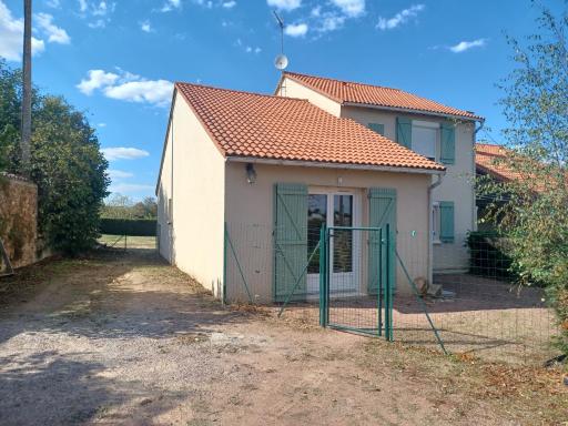 -Le Cinq- - Housity