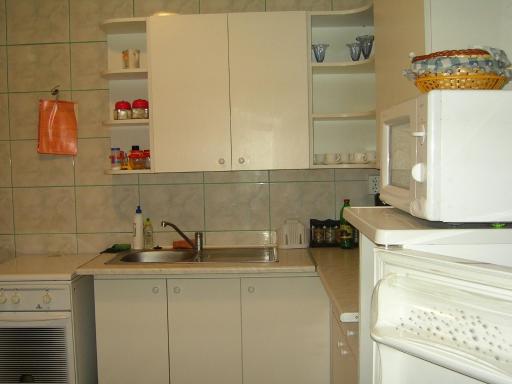 Szigeti B&B - Housity