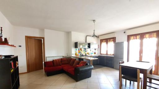CasaFabio 7min to Garda Lake - Housity