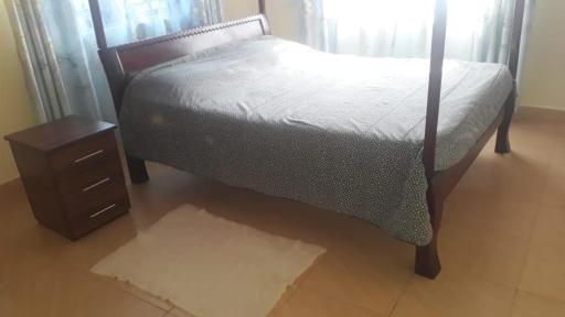 Malaika Villa - Housity