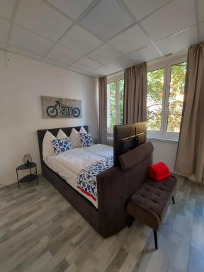 Apartman Favorita - Housity