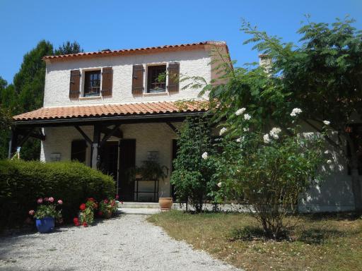 La Madriguera Accommodation - Housity