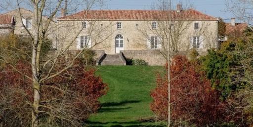 C’est si Bon Vendée - Puy du Fou - Housity